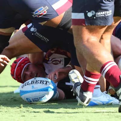 Huge boost for Reds as Crusaders call on All Blacks