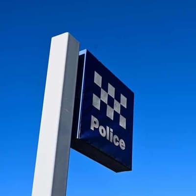 Calls persist for external probe into death in custody