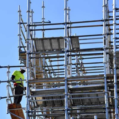 'Bad process': contentious workers comp reforms delayed