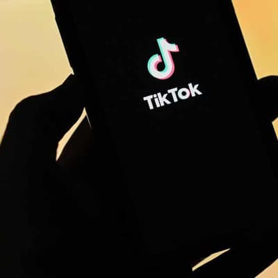 YouTube, Meta, TikTok reveal misinformation tidal wave