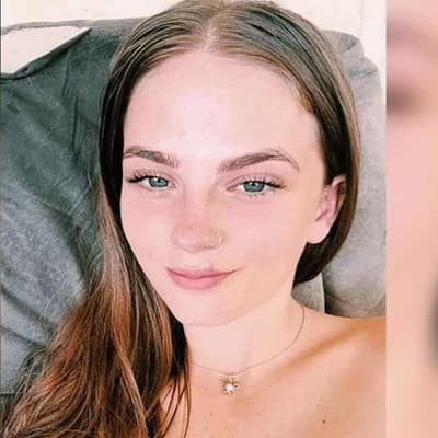 Housemates charged over teen girl's disappearance
