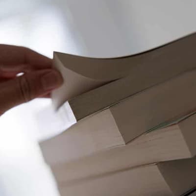 'She's great': more charges mulled against taboo author