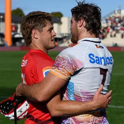 Kiss goodbye to doubts about safety of betting on Reds