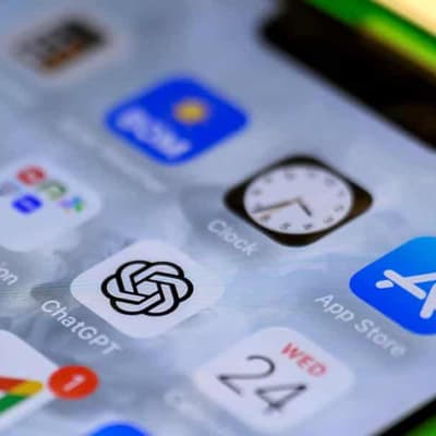 Apple says competition changes could open door to scams