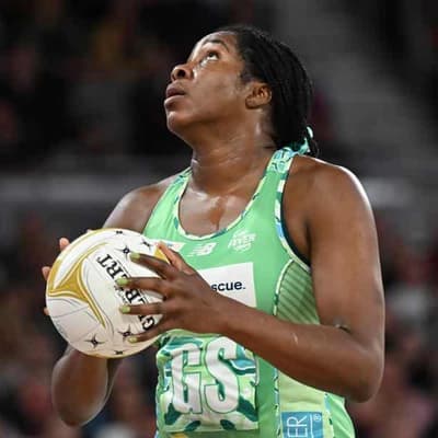 Operation Jhaniele: Swifts set for ultimate challenge