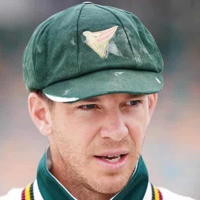 Tasmania's AFL saga 'embarrassing' for our state: Paine