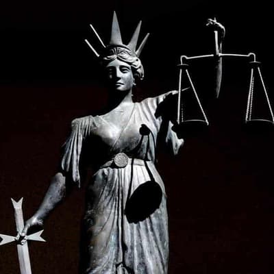 No verdict for brothers over fatal grand final fight