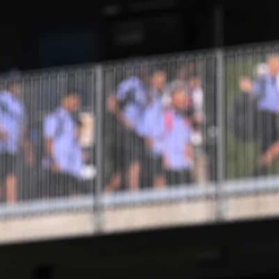 Ex-teacher bailed after 'false' student abuse claim bid