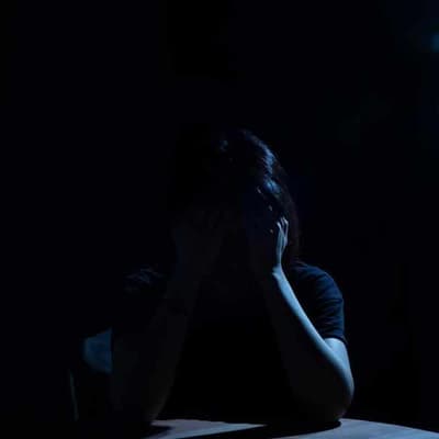 The subtle, everyday hurting of LGBTQI Australians