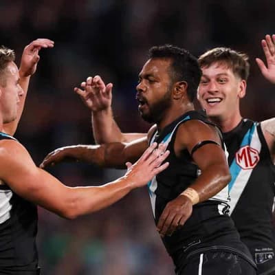 Power guns fire in pressure-relieving win over Giants