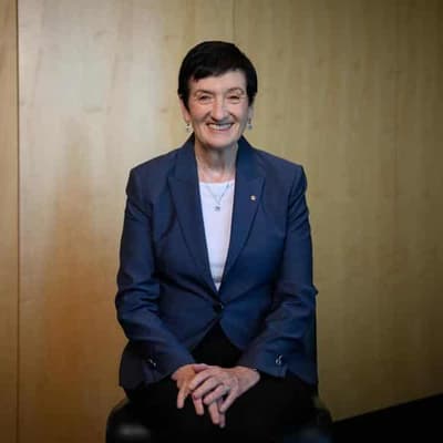 Grit and determination characterises women honoured