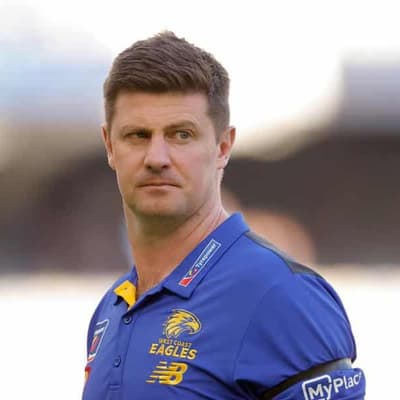 'We went safe' admits Eagles coach after latest loss