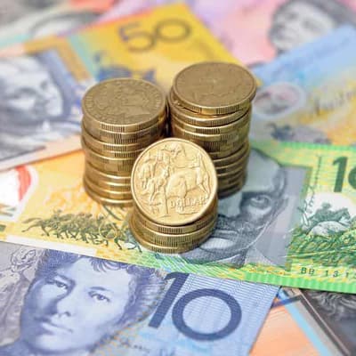 Greens strike conciliatory tone on super tax changes