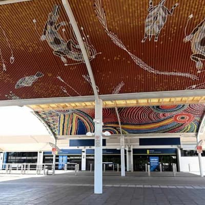 Man who died in police custody was a dedicated educator