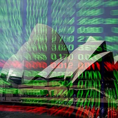 Path to going public on markets sped up for companies