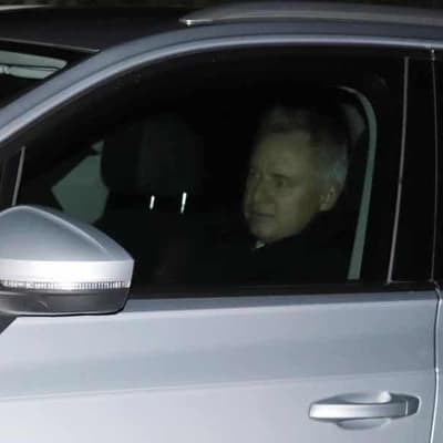 'Options considered': state's snap election call on ice