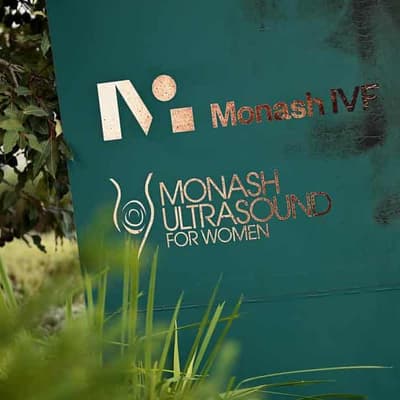 Microscope on IVF giant over 'inexcusable' embryo error