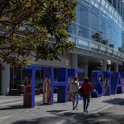 The Star cries poor, labels $400m fine a casino killer