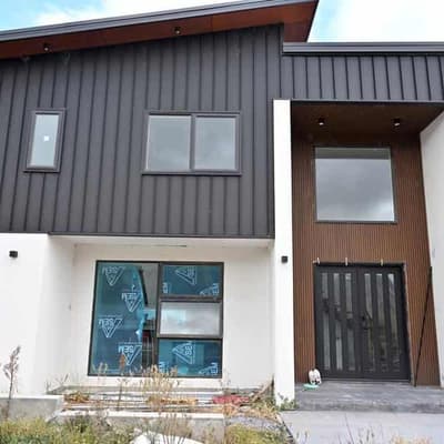 Average home prices hit $1m with more growth to come