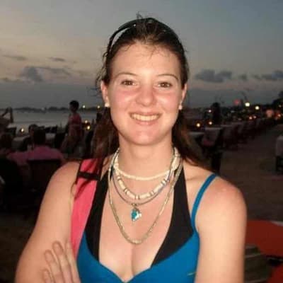 Answers sought for family after daughter vanished