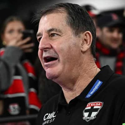 Coaches' coffers boosted after months of soft cap angst