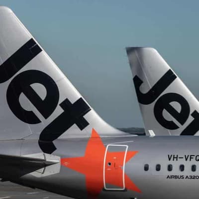 The cost benefit for Aussies as airline axes Asian arm