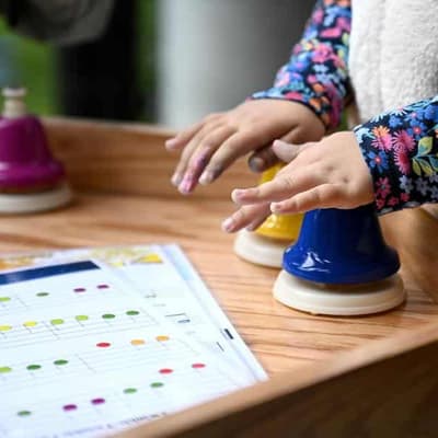 Parenting payments to increase to match inflation