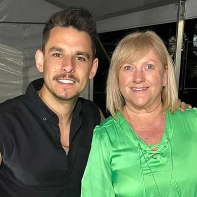 Cochlear launches new implant, downgrades guidance