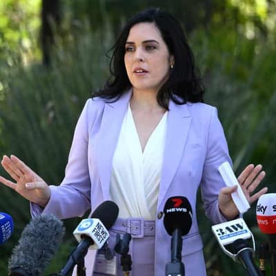 Ex-premier slams MP's debt bid to ensure pre-selection