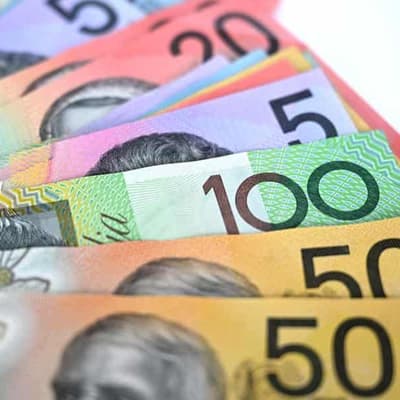 ASIC puts super on notice over complaint 'blind spots'