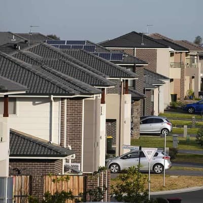 Homebuyers stand to win as big bank ups rate-cut bet