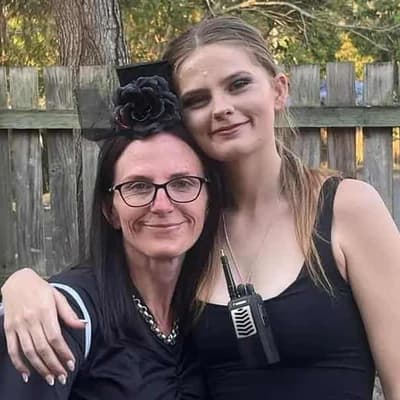 Family gives back after tragic end for missing girl