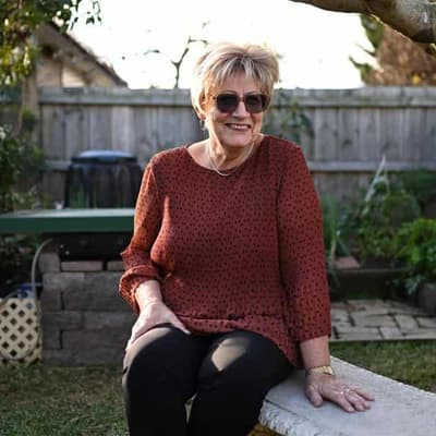 Breakthrough tool aims to help prevent chemo overdoses