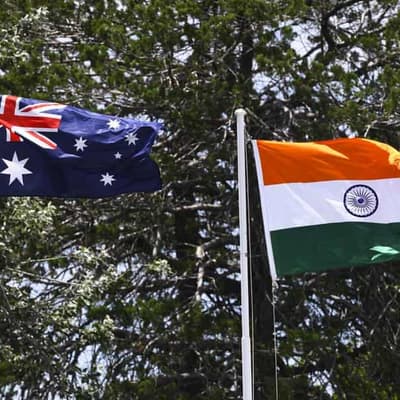 No Australians believed dead in Air India plane crash