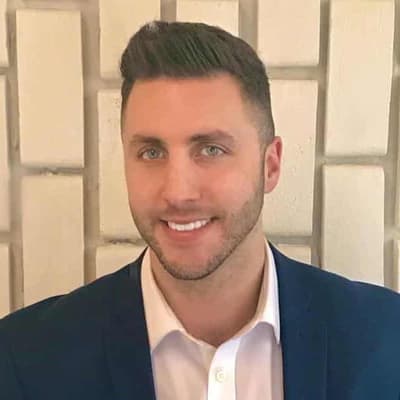 Boy planned to flee country after GP stabbed, jury told