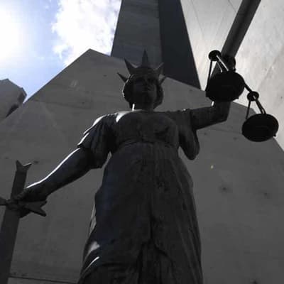 One-punch killer jailed for hospital and prison assault