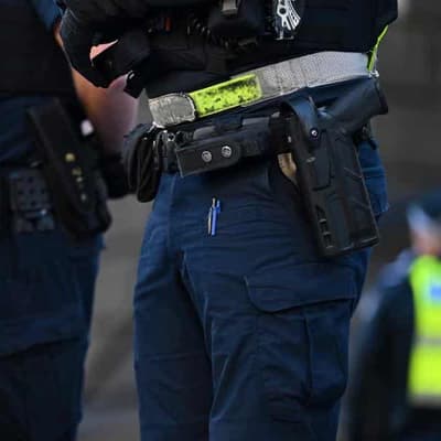 Use of restraints key focus of death in custody probes