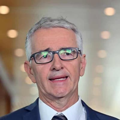 Former senator's global warming claims misrepresent physics: experts