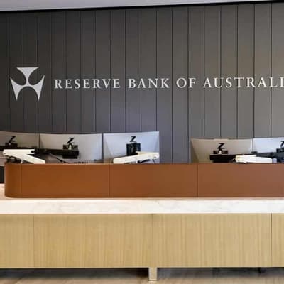Transparency boost: Reserve Bank homes in on key change