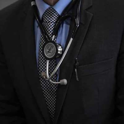 Mental health hit hardest amid exorbitant doctor fees