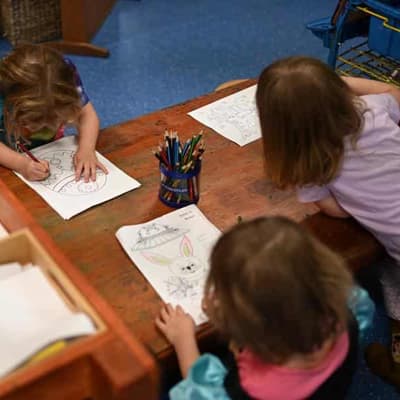 Push for early learning safety crackdown to go further