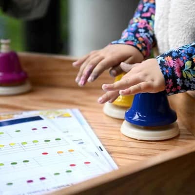 'Wake up call': more Aussie kids missing milestones