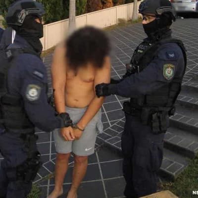 Man guilty of fatal shooting linked to luxury cars