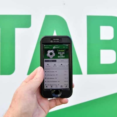 Betting giant fined millions for 'VIP' spam splurge