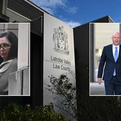 Mushroom cook did not have a motive for murder: defence