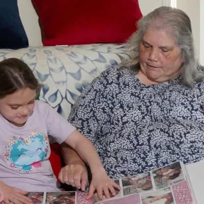 School denies soiled nappies, no access to carer claims