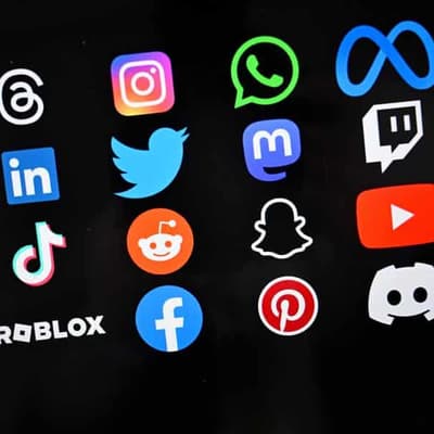 Social media a growing force in news for Australians