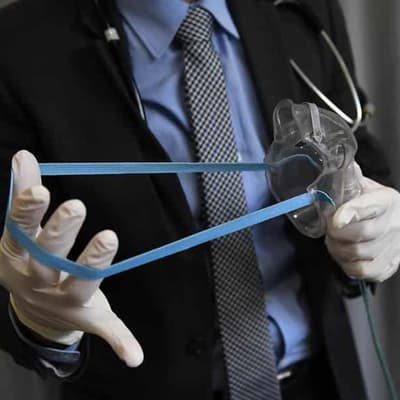 After-hours GPs, tax relief pitch in budget reply