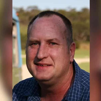 Woman on murder charge after man stabbed to death