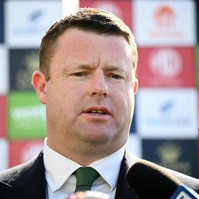 Souths keep up Allianz fight after government rejection